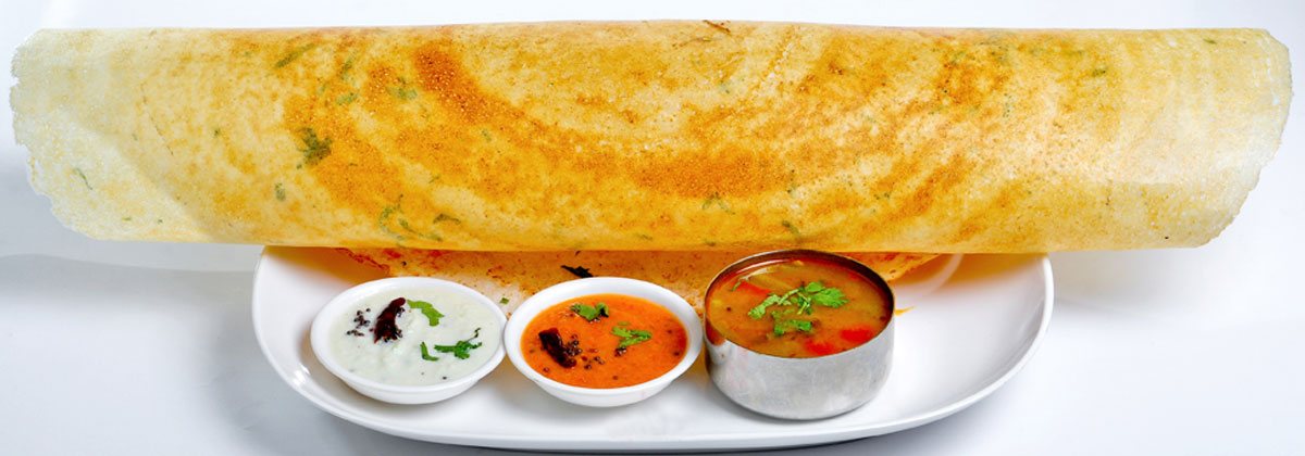 Annapoorna Fine Indian Cuisine (Official) - Irvine | Order Online